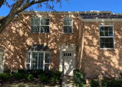 Pre-foreclosure in  WILCREST DR  Houston, TX 77042