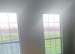 Pre-foreclosure in  S WALKER ST Angleton, TX 77515