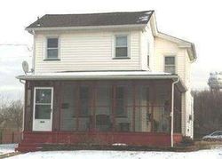 Pre-foreclosure Listing in KINGS HWY SWEDESBORO, NJ 08085