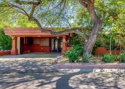  N 35th Pl, Phoenix AZ