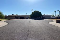  W Woodridge Dr, Glendale AZ