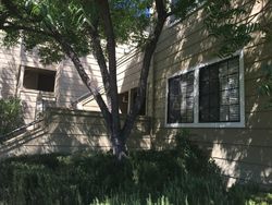 Pre-foreclosure in  HEATHER RIDGE DR San Jose, CA 95136