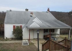 Pre-foreclosure in  DELAWARE ST Export, PA 15632