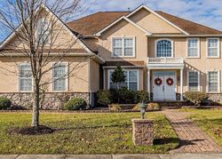  Stallion Ct, Williamstown NJ