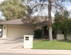  S Los Feliz Dr, Tempe AZ