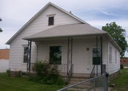 Pre-foreclosure in  W 3RD ST Grand Island, NE 68801