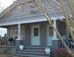 Pre-foreclosure in  MCPHERSON AVE SE Atlanta, GA 30316