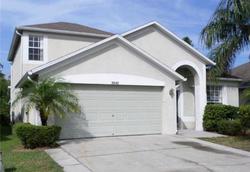  Eveningwood Ct, New Port Richey FL