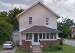  S Scott St, Lima OH