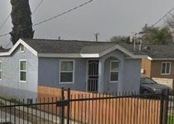  Cheshire St, Norwalk CA