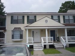  Pineland Ave , Hinesville GA