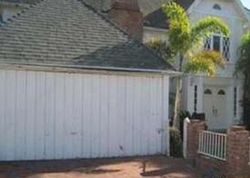 Pre-foreclosure in  NORTHLAND DR Los Angeles, CA 90008