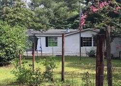 Pre-foreclosure Listing in ROSEMARY WOODS DR EIGHT MILE, AL 36613