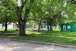 Pre-foreclosure in  HOLLETT ST Tracy, MN 56175