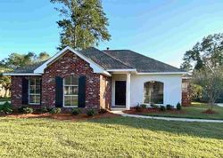  Drew Dr, Denham Springs LA