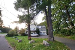 Pre-foreclosure Listing in WOOSTER ST BETHEL, CT 06801