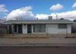  Chisos Ln, El Paso TX