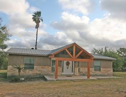 Pre-foreclosure in  COUNTY ROAD 4511 Hondo, TX 78861