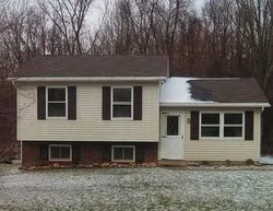  Forestview Dr, Cambridge OH