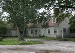  Billings Rd, Willoughby OH