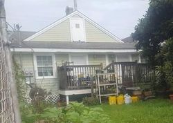 Pre-foreclosure in  ANNUNCIATION ST New Orleans, LA 70115