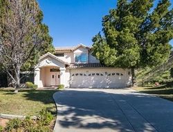  S Wabash Ave, Redlands CA