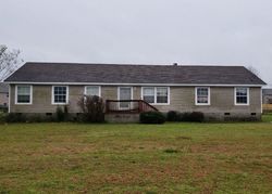 Pre-foreclosure Listing in TICONDEROGA DR BYRON, GA 31008