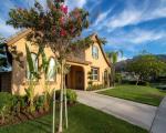  Huntfield St, Corona CA