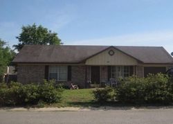  Firefinder Ln, Hinesville GA