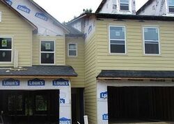 Pre-foreclosure in  ROCK ROSE LN Fairburn, GA 30213