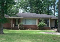  Franklin St Nw, Rome GA