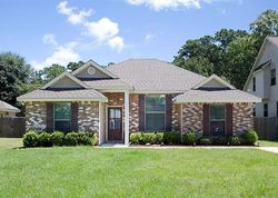 Pre-foreclosure in  3RD ST Mandeville, LA 70471