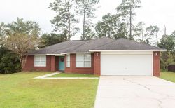  Paddington Dr, Foley AL