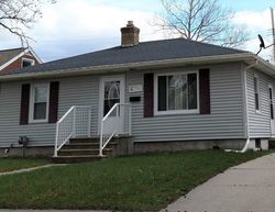  Fairfax Rd, Lansing MI