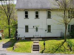  County Road 627, Phillipsburg NJ