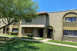  E Clarendon Ave, Phoenix AZ