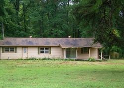 Pre-foreclosure Listing in STAGG RD OAKLAND, TN 38060