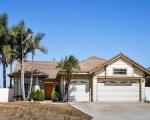  Alamosa Park Dr, Oceanside CA