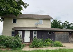 Pre-foreclosure Listing in COUNTY ROAD 3 WARSAW, OH 43844