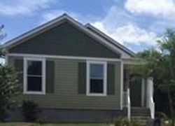 Pre-foreclosure in  PROVIDENCE PL New Orleans, LA 70126