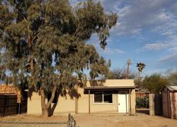  S Clark Ave, Tucson AZ