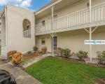 Pre-foreclosure Listing in STATE ROAD 590 APT 622 CLEARWATER, FL 33759