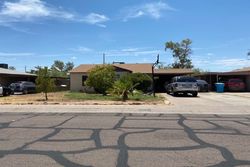  W Roma Ave, Phoenix AZ