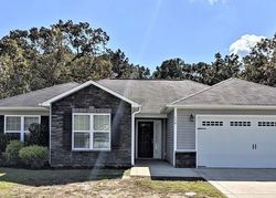  Braeburn Blvd, Richlands NC