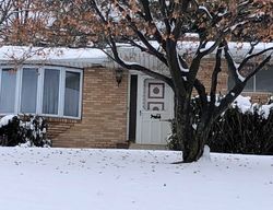  Maple Ln, Pittston PA