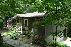 Pre-foreclosure Listing in HORNADAY RD BLAIRSVILLE, GA 30512