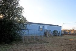 Pre-foreclosure Listing in COUNTY ROAD 179 BEDIAS, TX 77831