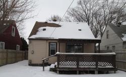 Morris Ave, Lincoln Park MI