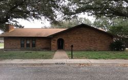 Pre-foreclosure Listing in FAIRDALE ST ALICE, TX 78332