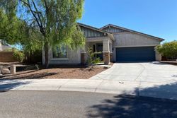 Pre-foreclosure in  N 127TH AVE Peoria, AZ 85383